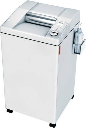 IDEAL_2604_OILER_A_right_17_web