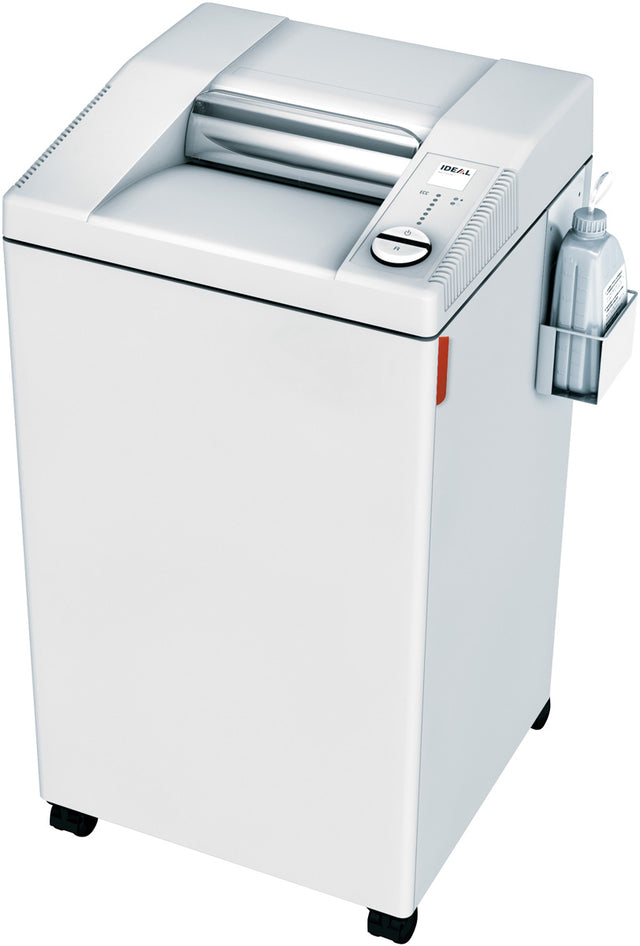 IDEAL_2604_OILER_A_right_17_web