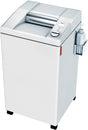 IDEAL_2604_OILER_A_right_17_web