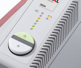 IDEAL_2604_OILER_B_EASY_SWITCH_ECC_17_webA94cqEesgnxKQ