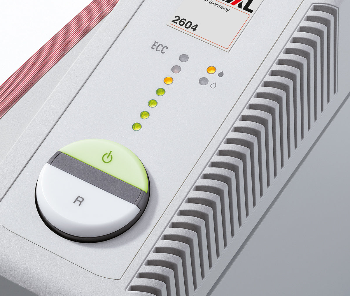 IDEAL_2604_OILER_B_EASY_SWITCH_ECC_17_webczV4tdjMUryAR