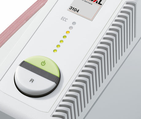 IDEAL_3104_B_EASY_SWITCH_ECC_14_web