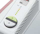 IDEAL_3104_B_EASY_SWITCH_ECC_14_webUk1mXUBCmg3BQ