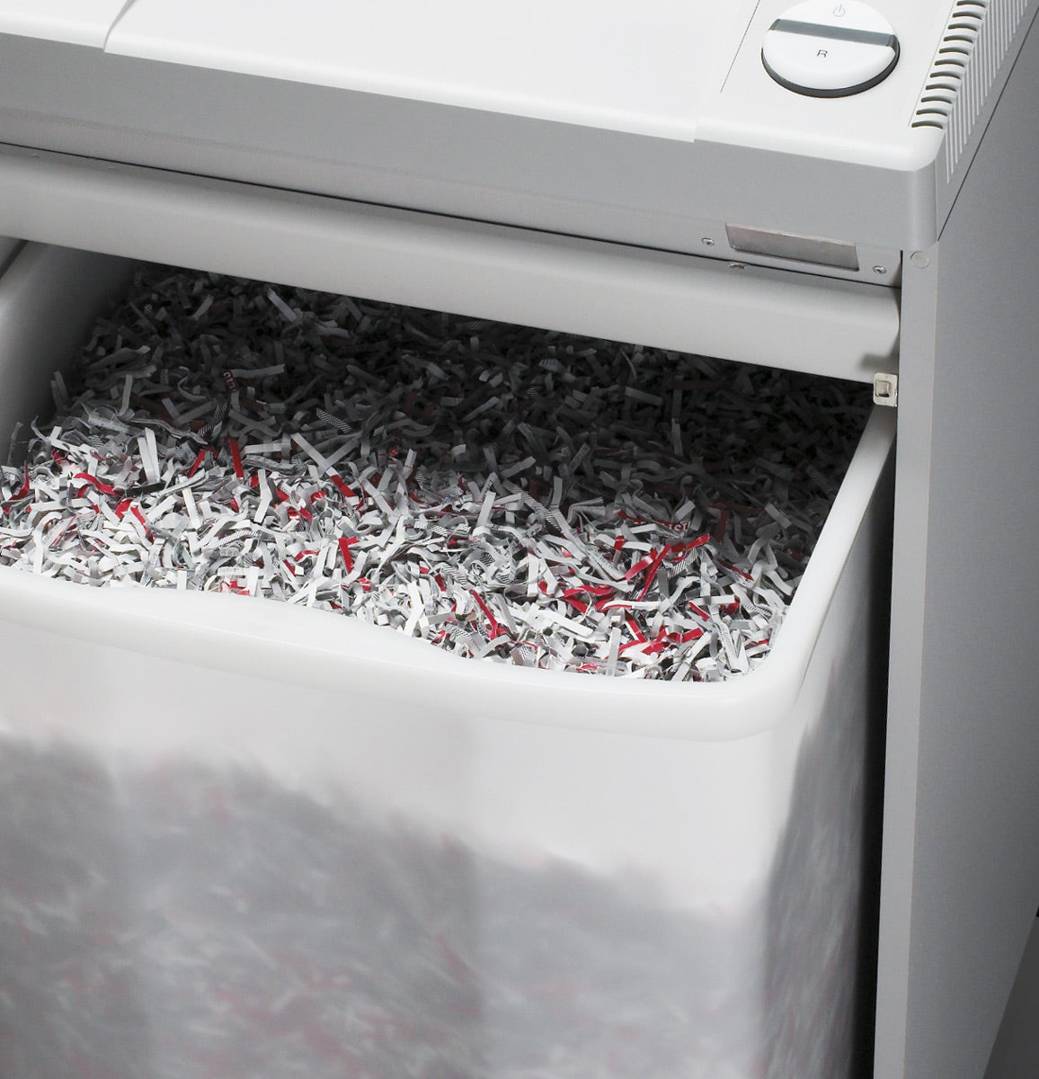 IDEAL_3104_B_shred_bin_14_webWso6OR6yVwaXk