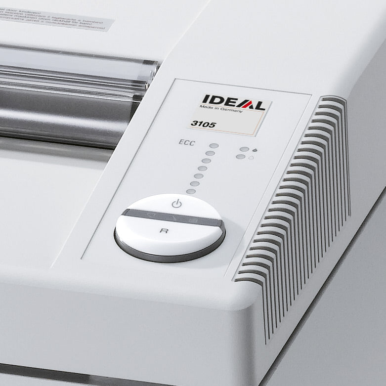 IDEAL_3105_B_EASY_SWITCH_ECC_14_webr2Uz977ytjFnx