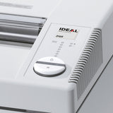 IDEAL_3105_B_EASY_SWITCH_ECC_14_webr2Uz977ytjFnx