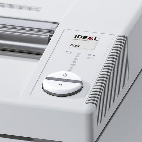 IDEAL_3105_B_EASY_SWITCH_ECC_14_webr2Uz977ytjFnx