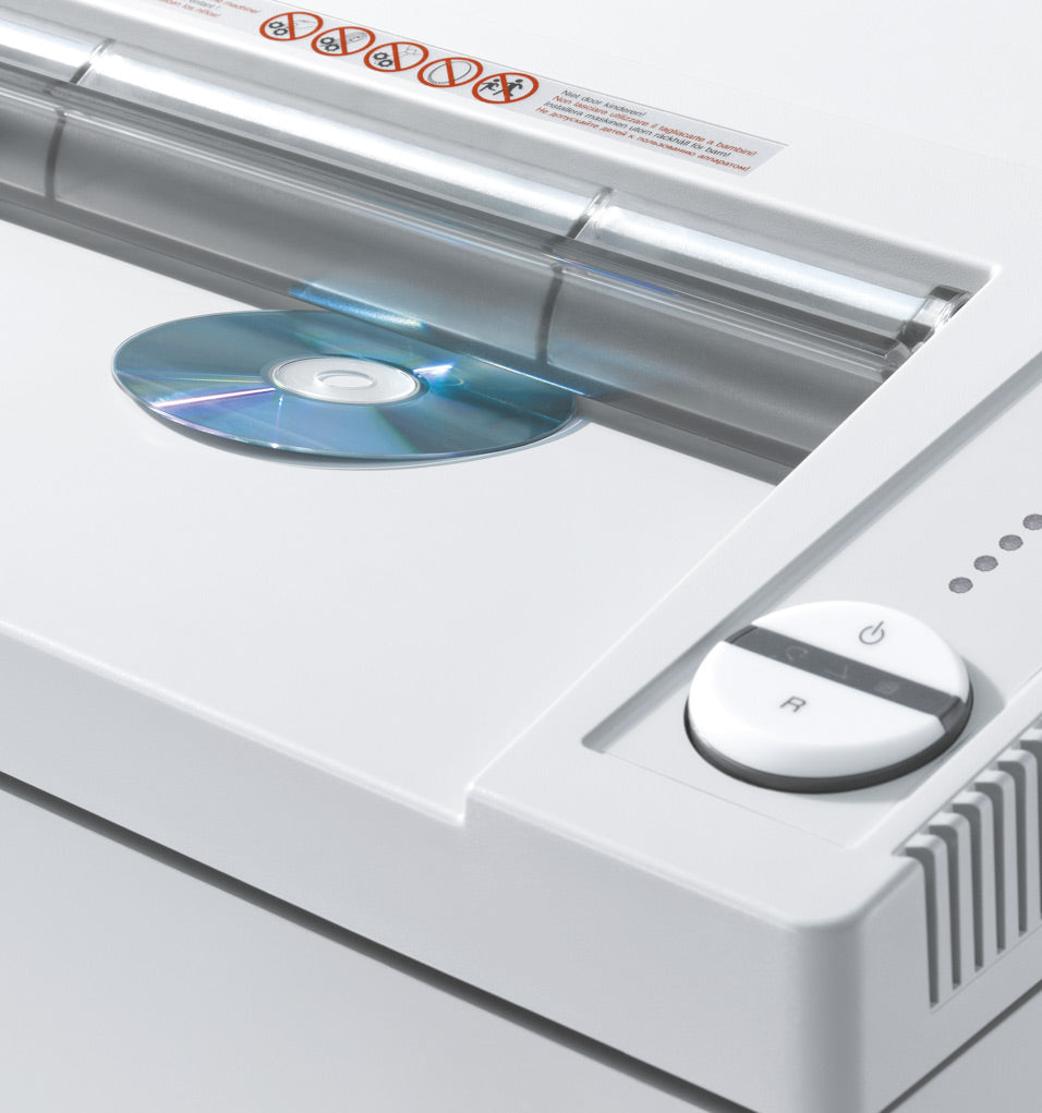IDEAL_3804_B_CD_14_web2pGJcHiDovq8h