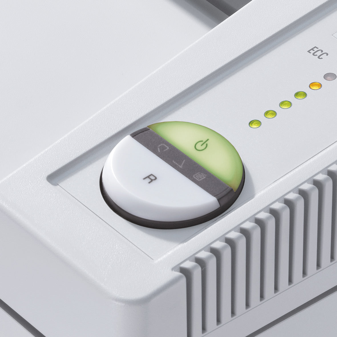 IDEAL_3804_B_EASY_SWITCH_ECC_14_web2ftsW9E988LPX