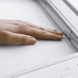 IDEAL_4002_B_hand_safety_flap_14_web