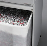 IDEAL_4002_B_shred_bin_14_web