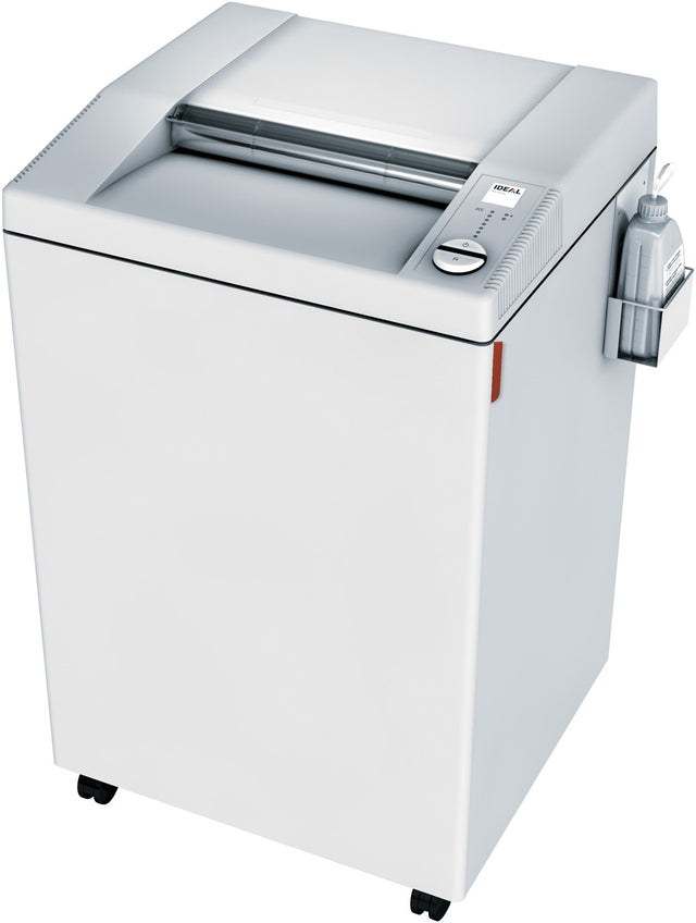IDEAL_4005_A_right_14_webOLzeU06vF9aKJ