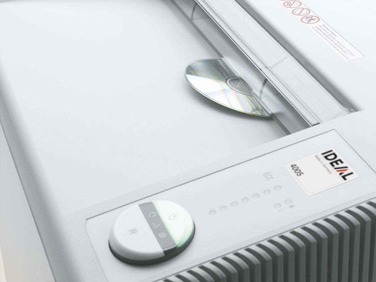IDEAL_4005_B_CD_14_web26HgJmN3JcRwD