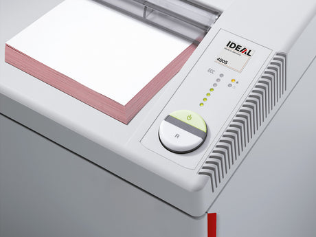 IDEAL_4005_B_EASY_SWITCH_ECC_14_webFx9KkTuHZPsU1