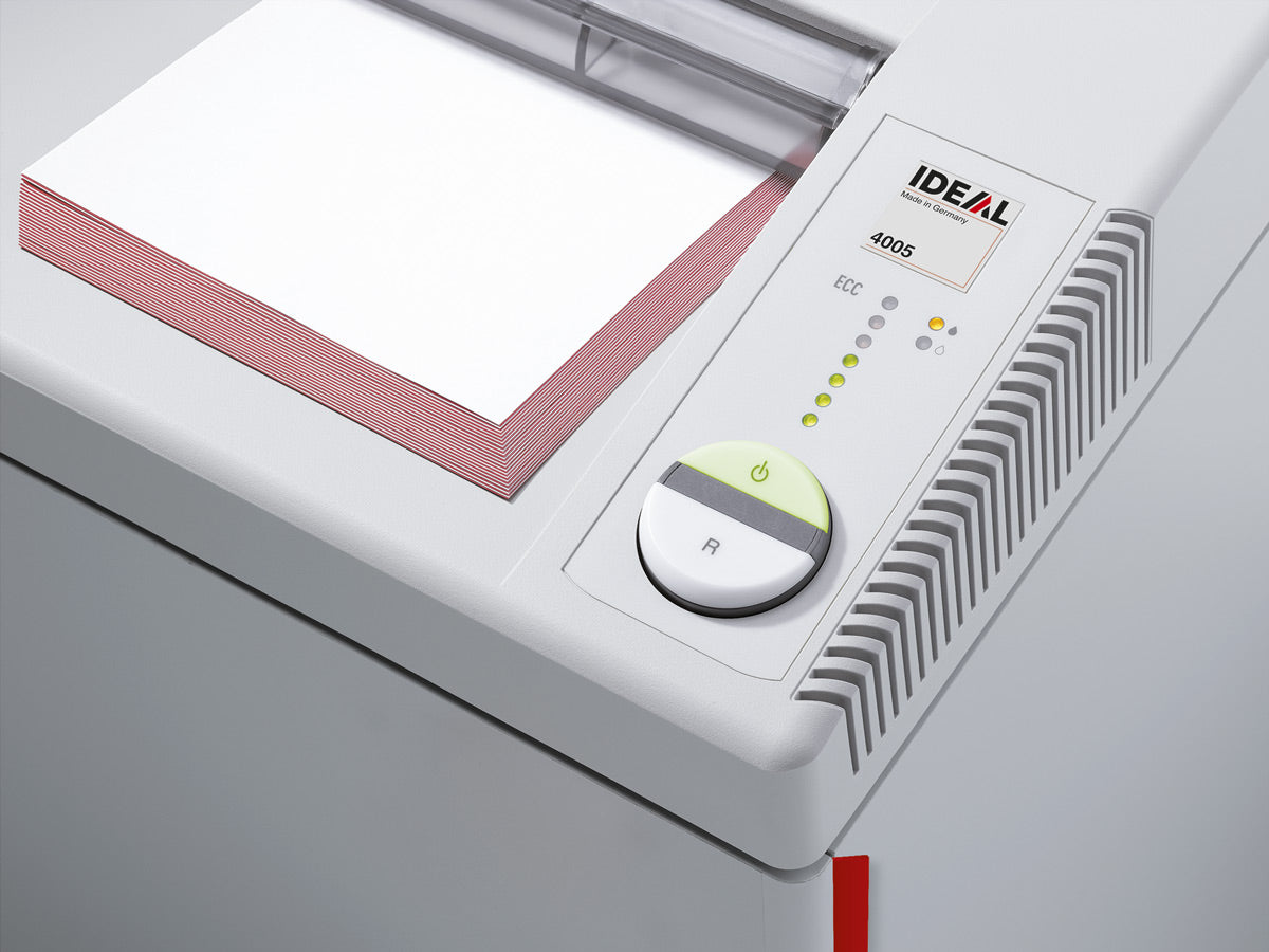 IDEAL_4005_B_EASY_SWITCH_ECC_14_webSJslKUwyaHrhb