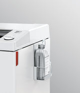 IDEAL_4005_B_oil_injection_14_web
