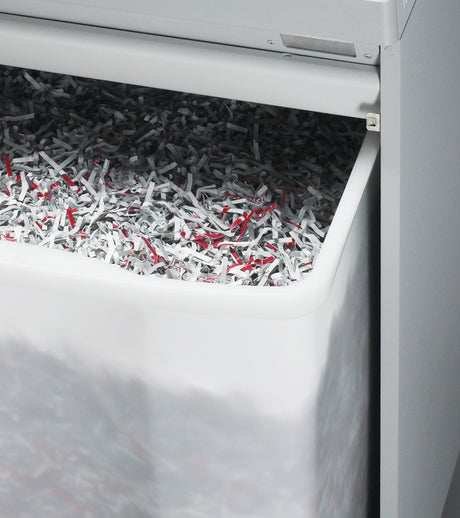 IDEAL_4005_B_shred_bin_14_web