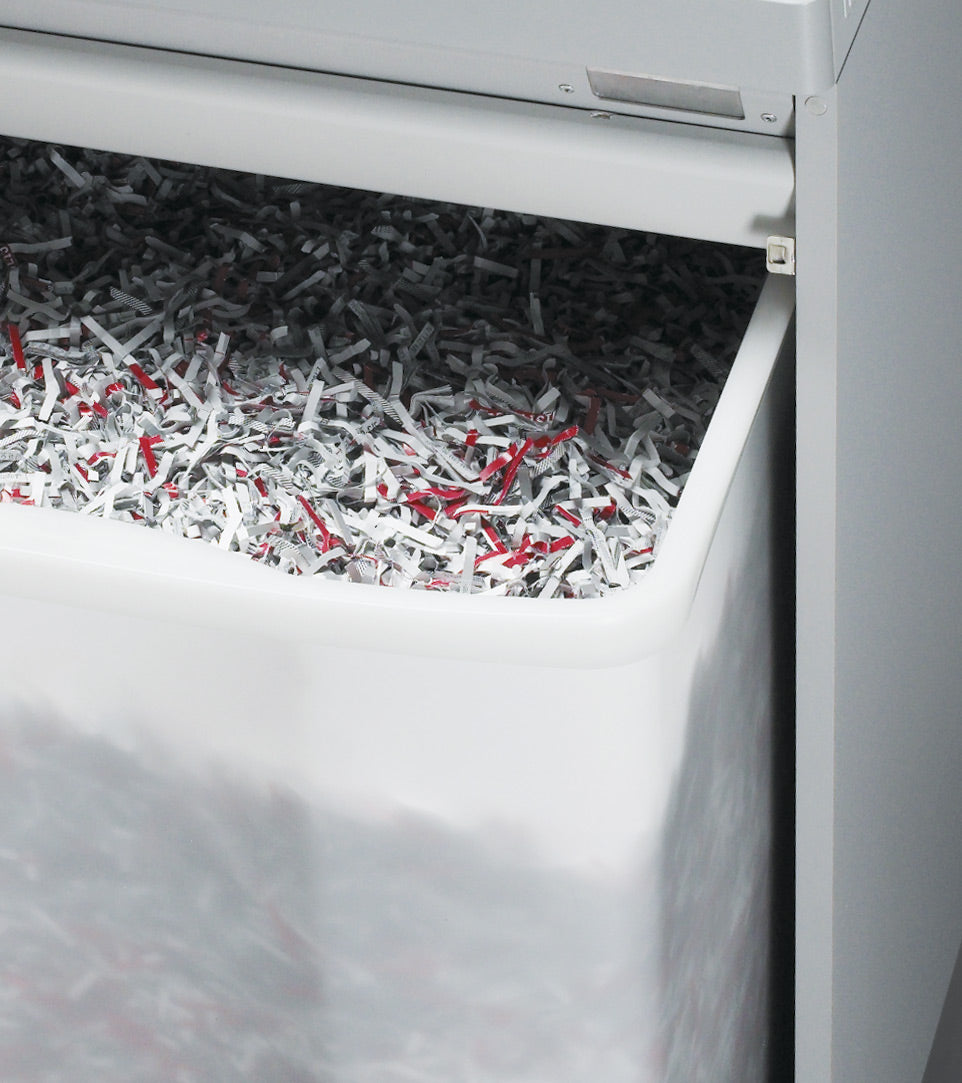 IDEAL_4005_B_shred_bin_14_webRZaIEt2BTZiuX