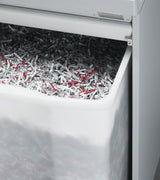 IDEAL_4005_B_shred_bin_14_webRZaIEt2BTZiuX
