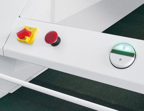 IDEAL_4108_B_control_panel_webnDSzhzKKOvY69