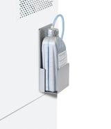 IDEAL_4108_B_oil_injection_webtsTlIUXduSkov