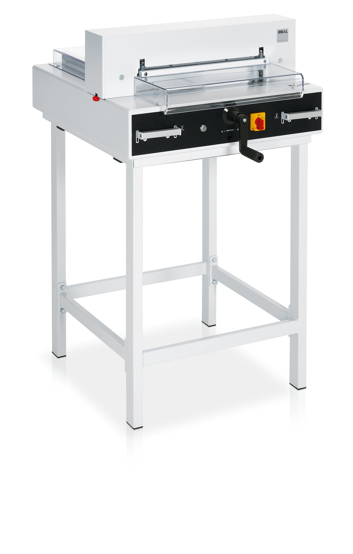 IDEAL_4350_A_left_stand_14_printj4tC2P0yAAxvl