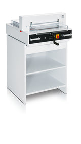 IDEAL_4350_A_left_with_cabinet_14_printcDbx2VBCuARxV