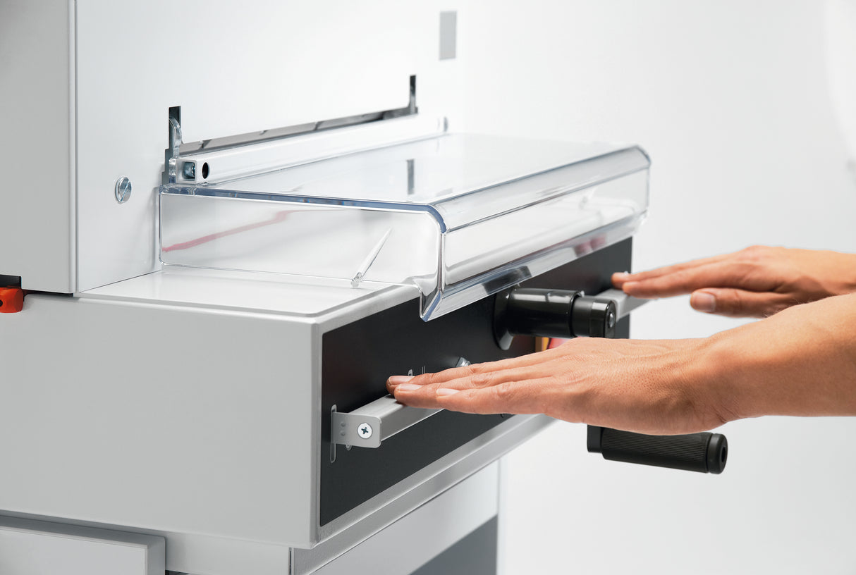 IDEAL_4350_B_EASY_CUT_14_printBFumHAn70kZxd