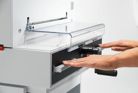 IDEAL_4350_B_EASY_CUT_14_printBFumHAn70kZxd