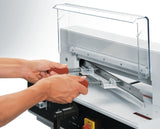 IDEAL_4350_B_blade_change_14_printvFblnL5IWk9m3