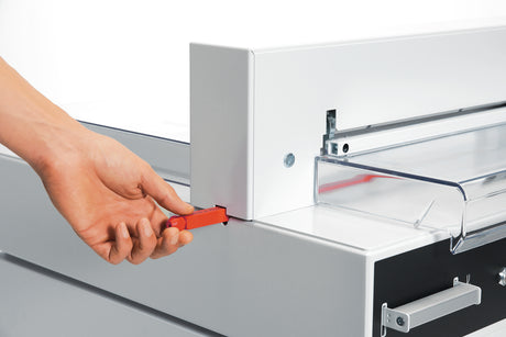 IDEAL_4350_B_cutting_stick_change_14_printEXcd2OyZ0yve3