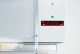 IDEAL_4350_B_measurement_readout_14_printjdZEtxbFHInAf