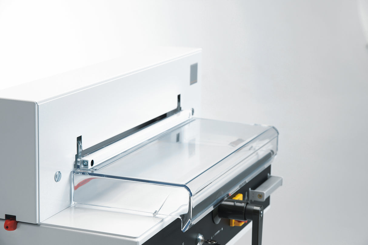IDEAL_4350_B_safety_guard_14_printAB5uC8lJakODw