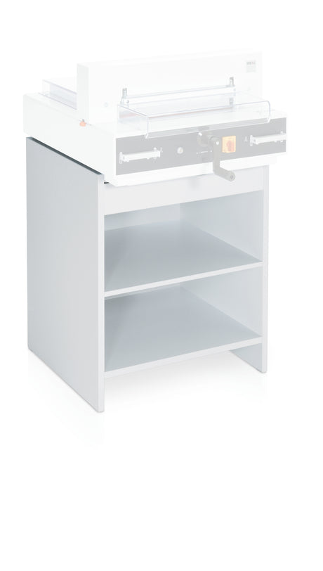 IDEAL_4350_cabinet_A_left_14_printGVyvty6GUvVI4