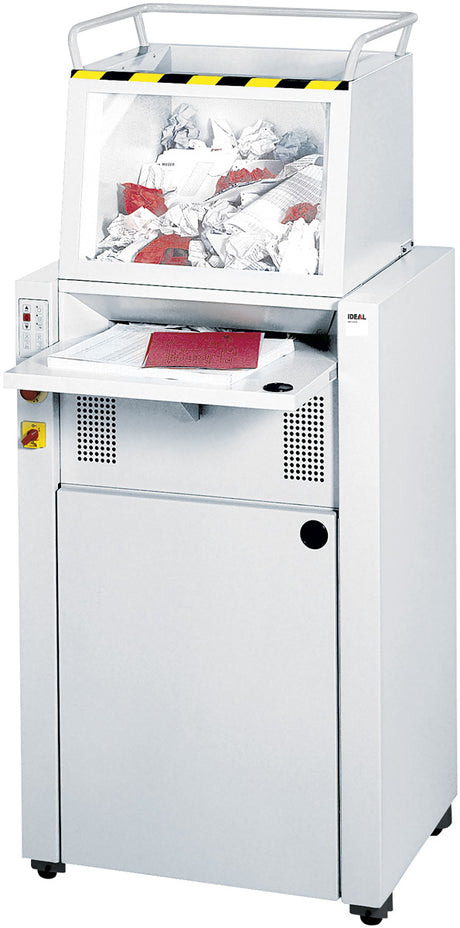 IDEAL_4605_A_right_14_webUHL4Yzcp3gwzK