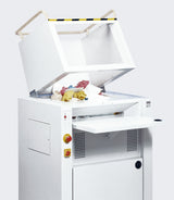IDEAL_4605_B_control_panel_14_web