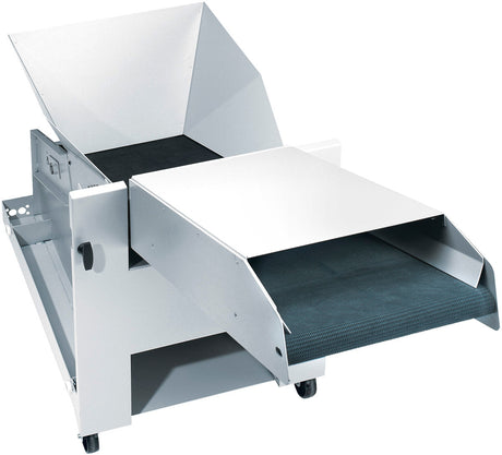 IDEAL_5009_A_conveyor-belt-system_14_webAS6nIyNI3diBV