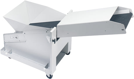 IDEAL_5009_A_conveyor_belt_system_02_14_webzZeNlqXlvcXX4