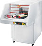 IDEAL_5009_A_right_14_web