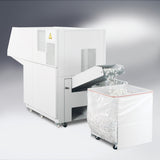 IDEAL_5009_B_back_view_14_web