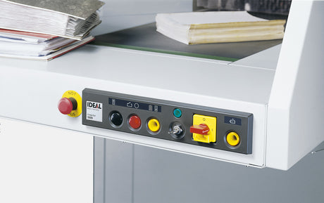 IDEAL_5009_B_control_panel_14_web