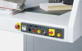 IDEAL_5009_B_control_panel_14_webrdJ3upuQ3cGHy