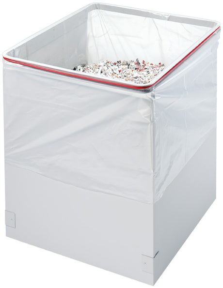 IDEAL_5009_B_shred_trolley_14_web