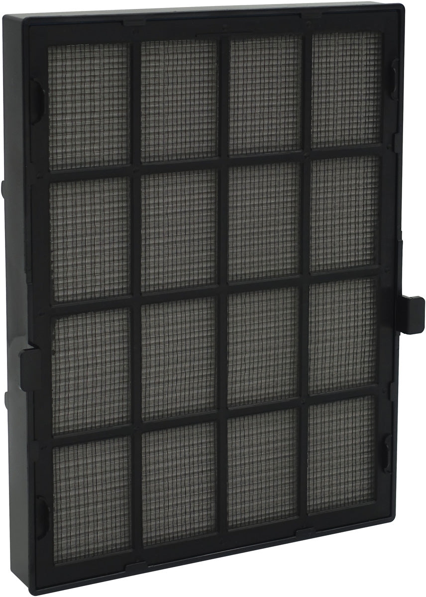 IDEAL_AP30_D_filter_cassette_left_web