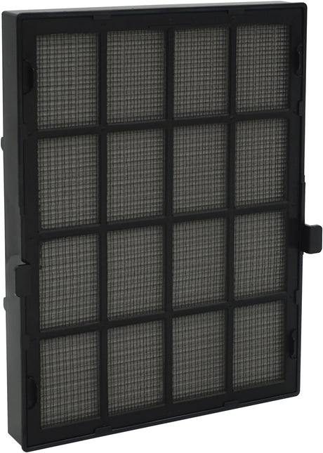 IDEAL_AP30_D_filter_cassette_left_web