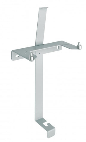 IDEAL_AP30_PRO_D_wall_mount_print_600x600