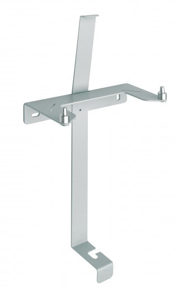 IDEAL_AP30_PRO_D_wall_mount_print_600x600