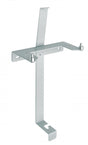 IDEAL_AP30_PRO_D_wall_mount_print_600x600
