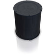 IDEAL_AP40_PRO_D_Filter_webHbN6vCkKVV4TO_600x600-2