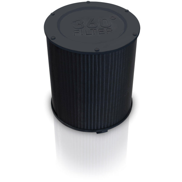 IDEAL_AP40_PRO_D_Filter_webHbN6vCkKVV4TO_600x600-2